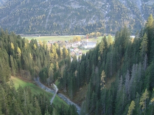 Holzgau