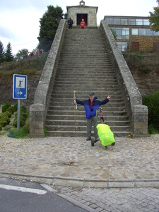 DIT VRAAGT VEEL TREKKRACHT