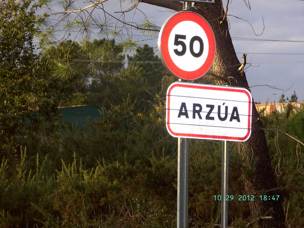 EINDELIJK EEN SLAAPPLAATS