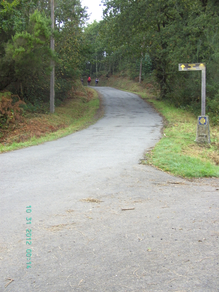 GE KUNT NIET MISSEN, VOLG MAAR