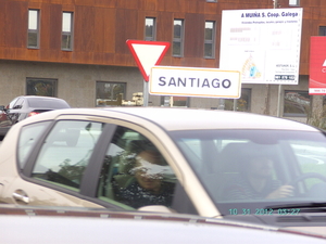 WE ZIJN ER ! OF TOCH NOG NIET ?