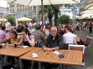 map oosterijk 2009 junie 023-1