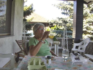 map oosterijk 2009 junie 022