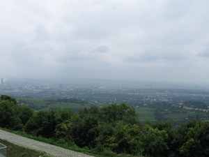 map oosterijk 2009 junie 001