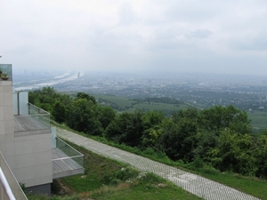 map oosterijk 2009 junie 003