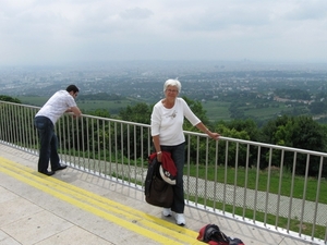 map oosterijk 2009 junie 004