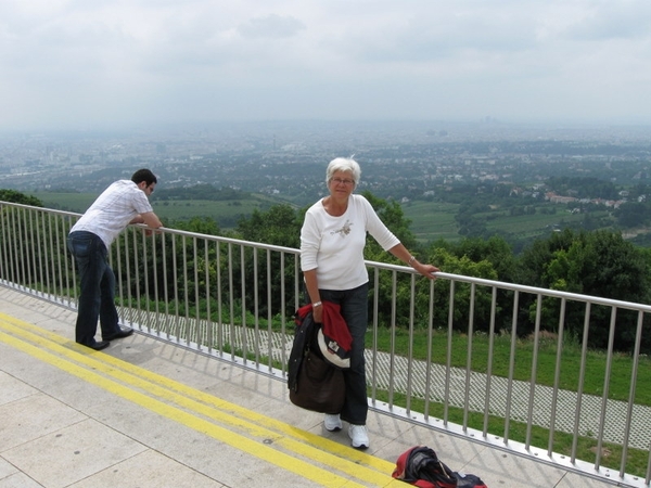map oosterijk 2009 junie 004