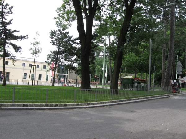 map oosterijk 2009 junie 005