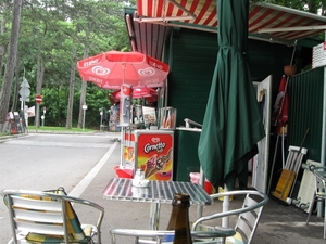 map oosterijk 2009 junie 006