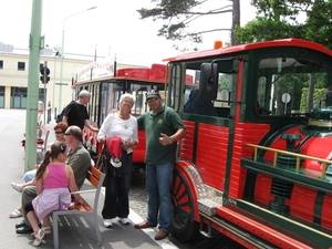 map oosterijk 2009 junie 007