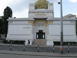 map oosterijk 2009 junie 008