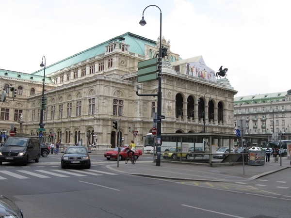 map oosterijk 2009 junie 010