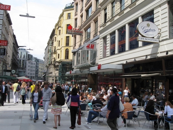 map oosterijk 2009 junie 013