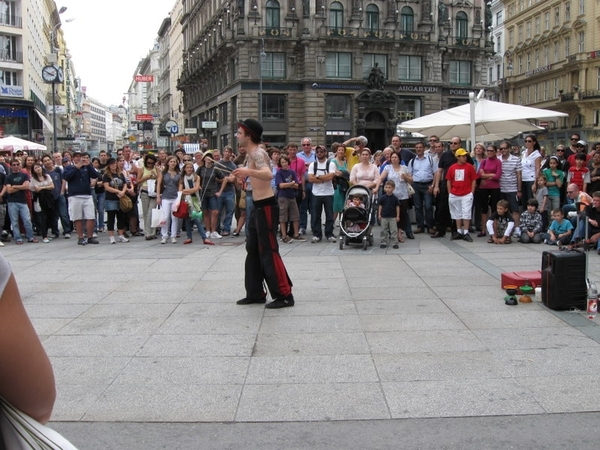 map oosterijk 2009 junie 018