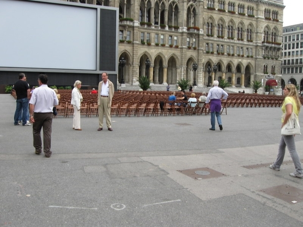 map oosterijk 2009 junie 027-1