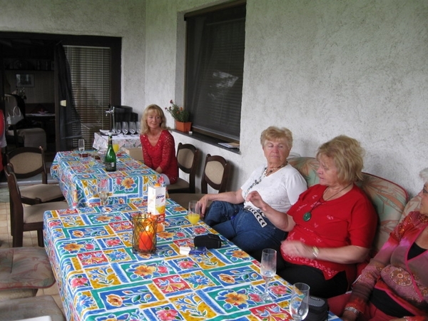 map oosterijk 2009 junie 030-1