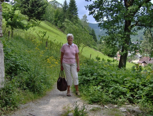 map oosterijk 2009 junie 032