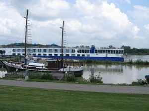 map oosterijk 2009 junie 040-1