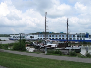 map oosterijk 2009 junie 041-1