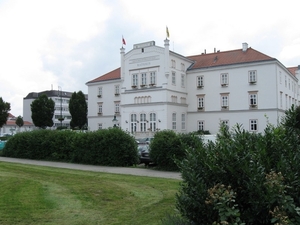 map oosterijk 2009 junie 044-1