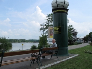 map oosterijk 2009 junie 045-1