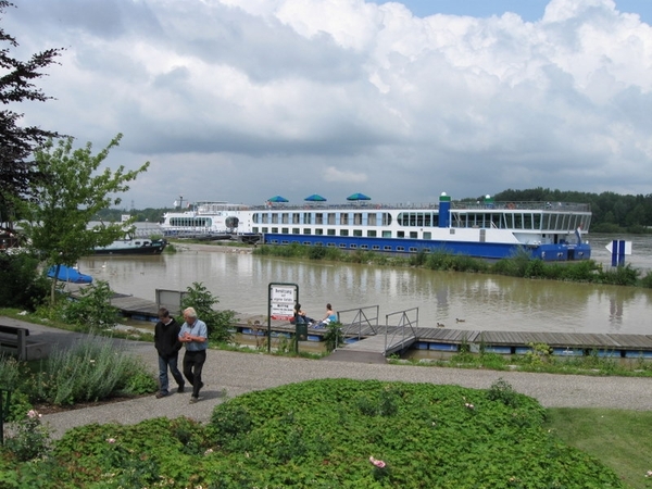 map oosterijk 2009 junie 047-1