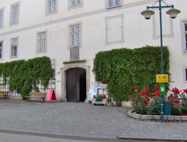 map oosterijk 2009 junie 047