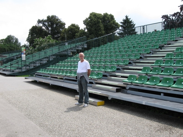 map oosterijk 2009 junie 049-1