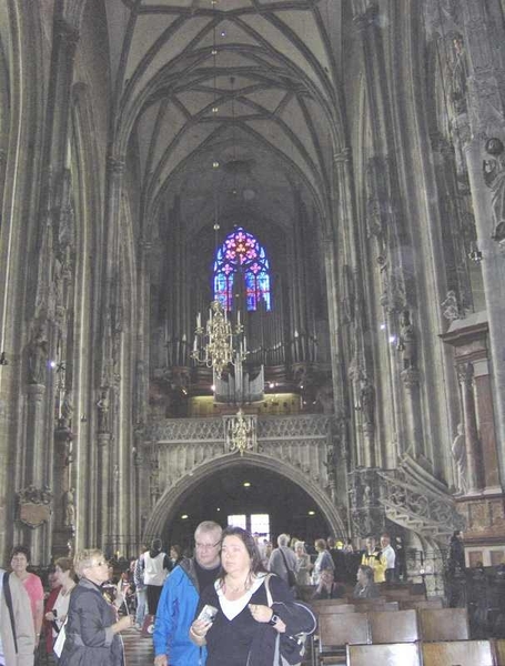 map oosterijk 2009 junie 060