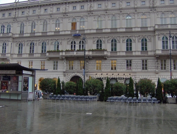 map oosterijk 2009 junie 064