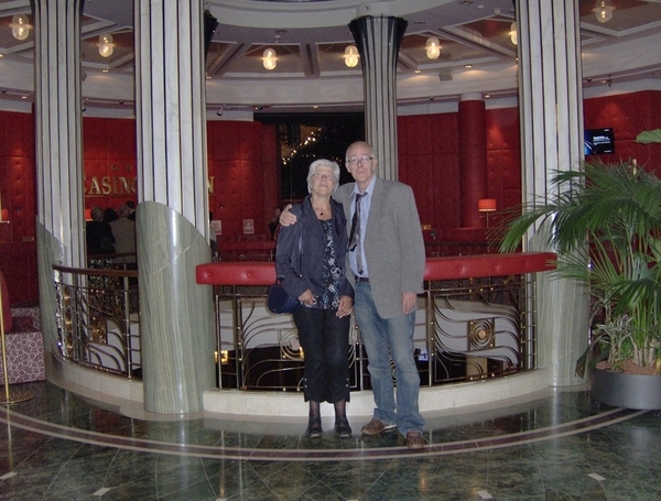 map oosterijk 2009 junie 065