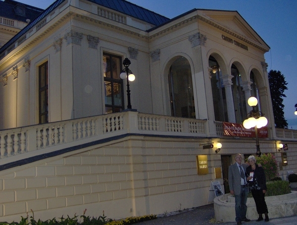 map oosterijk 2009 junie 066