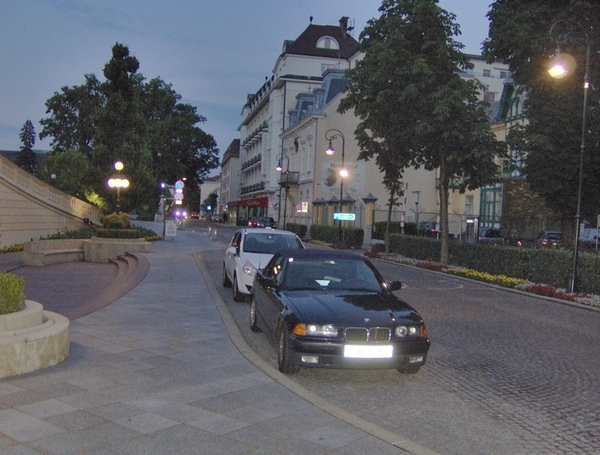 map oosterijk 2009 junie 067