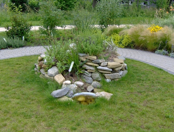 map oosterijk 2009 junie 076