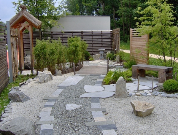 map oosterijk 2009 junie 082