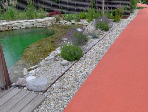 map oosterijk 2009 junie 085