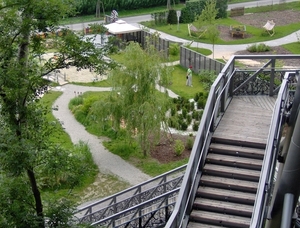 map oosterijk 2009 junie 092