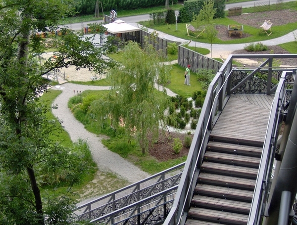 map oosterijk 2009 junie 092