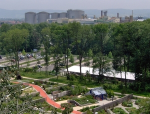 map oosterijk 2009 junie 093