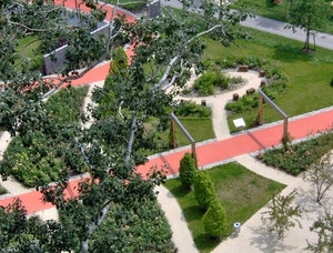 map oosterijk 2009 junie 094