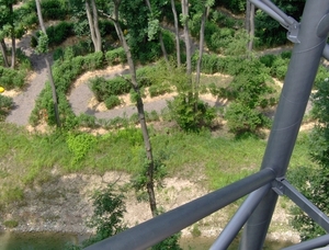 map oosterijk 2009 junie 095