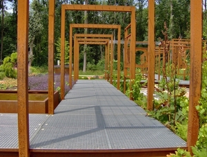 map oosterijk 2009 junie 099