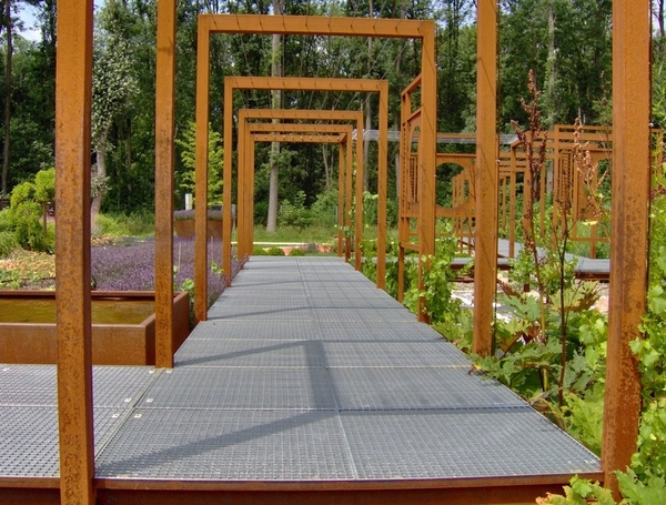 map oosterijk 2009 junie 099