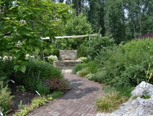 map oosterijk 2009 junie 104