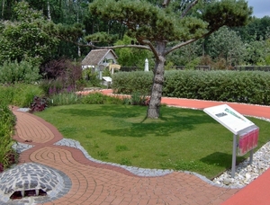 map oosterijk 2009 junie 106