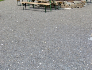 map oosterijk 2009 junie 109