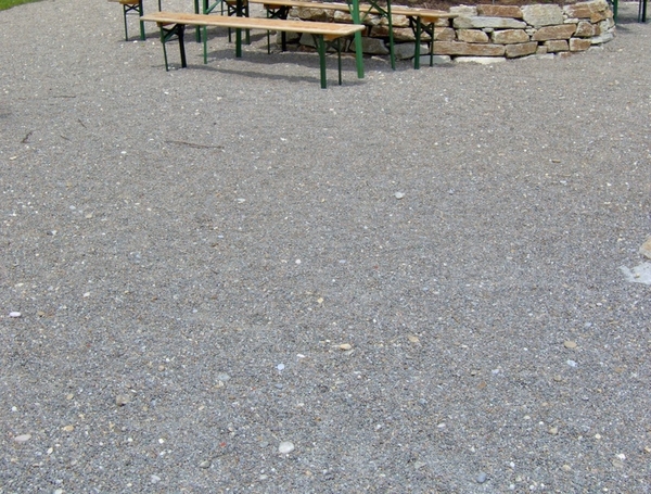 map oosterijk 2009 junie 109