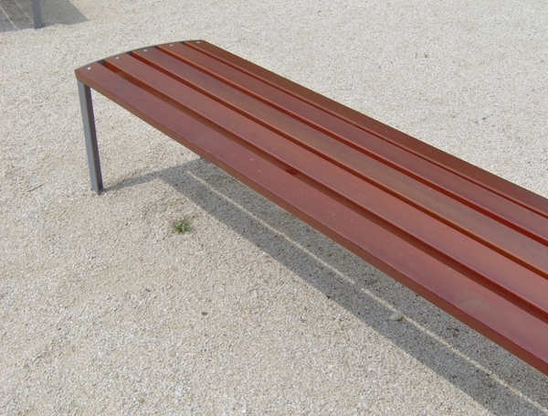 map oosterijk 2009 junie 111