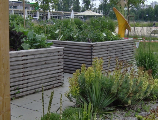 map oosterijk 2009 junie 114