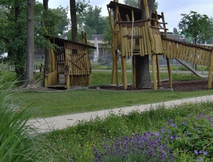 map oosterijk 2009 junie 116